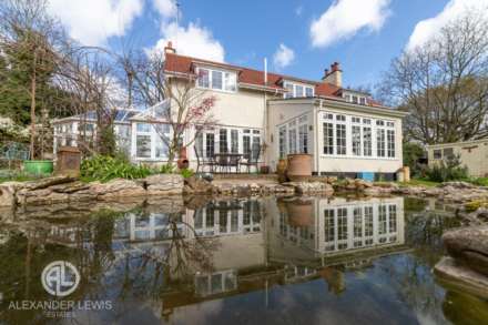 Wilbury Road, Letchworth Garden City, SG6 4JG, Image 23