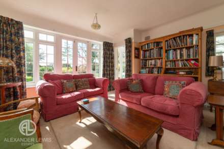 Wilbury Road, Letchworth Garden City, SG6 4JG, Image 3