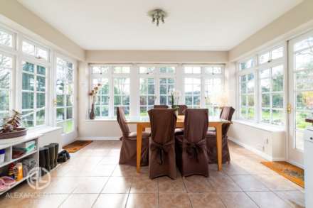 Wilbury Road, Letchworth Garden City, SG6 4JG, Image 6