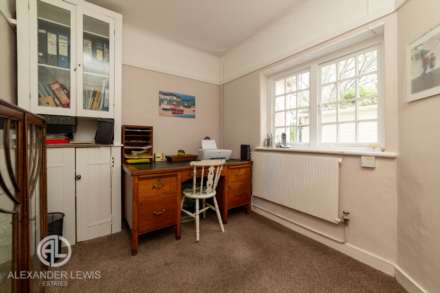 Wilbury Road, Letchworth Garden City, SG6 4JG, Image 8