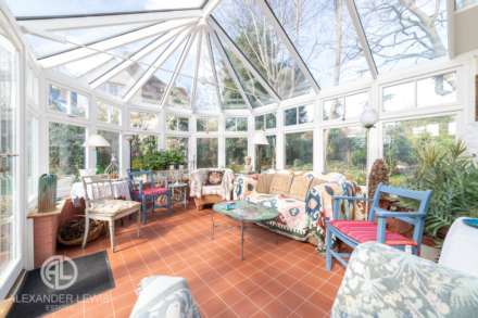 Wilbury Road, Letchworth Garden City, SG6 4JG, Image 9