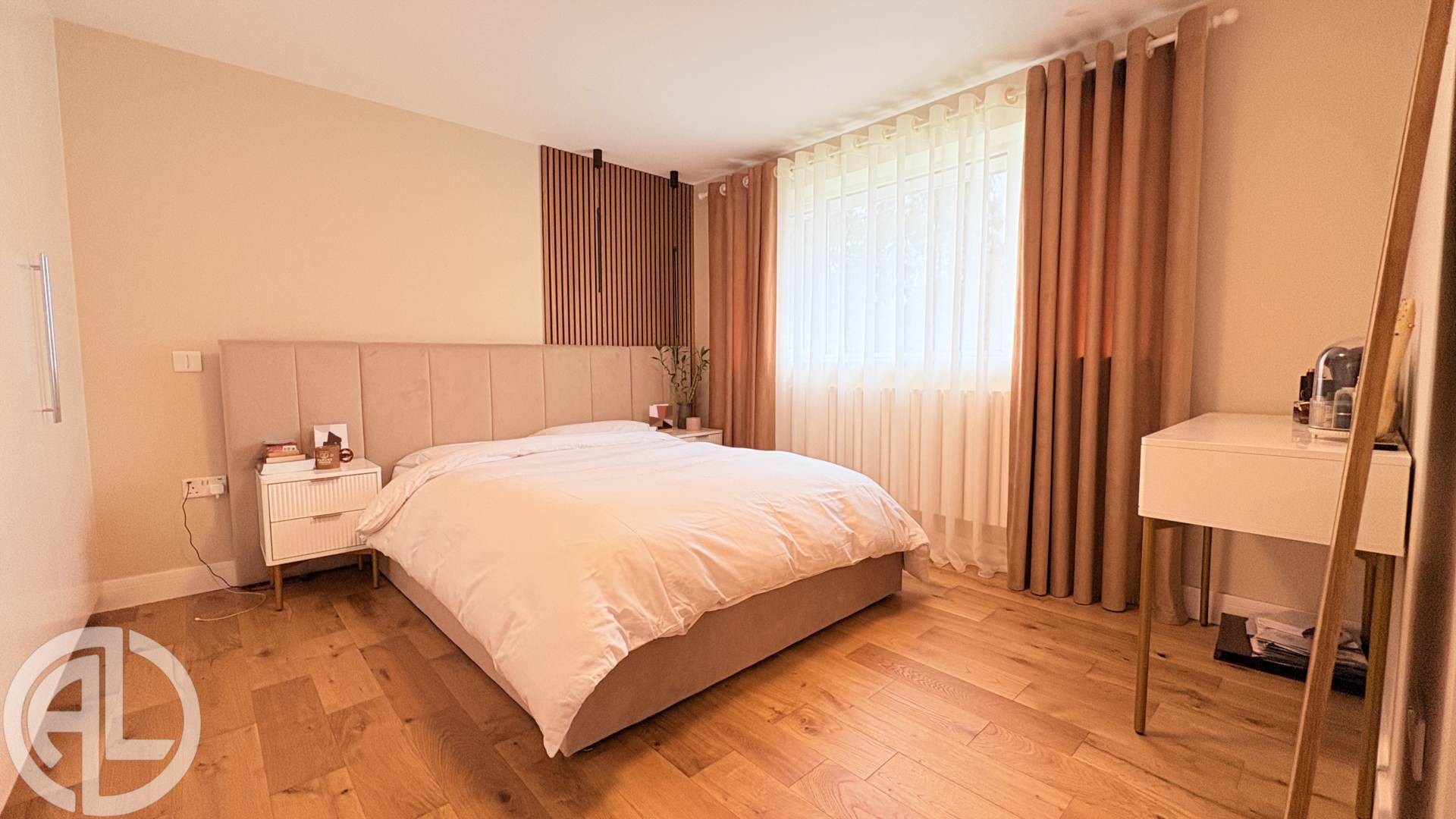 Holmdale, Letchworth Garden City, SG6 1QQ, Image 10