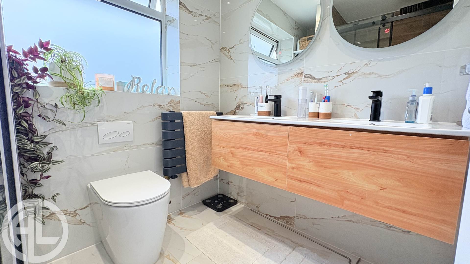 Holmdale, Letchworth Garden City, SG6 1QQ, Image 13