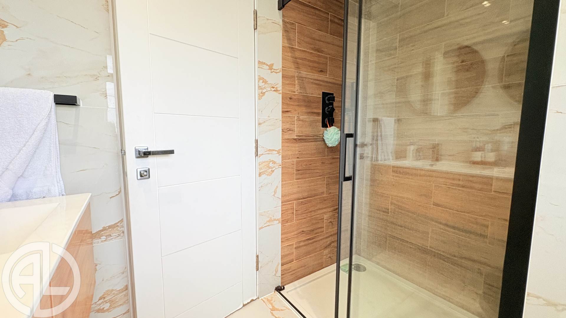 Holmdale, Letchworth Garden City, SG6 1QQ, Image 14