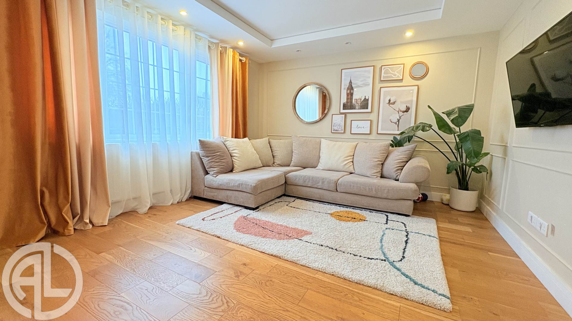 Holmdale, Letchworth Garden City, SG6 1QQ, Image 3