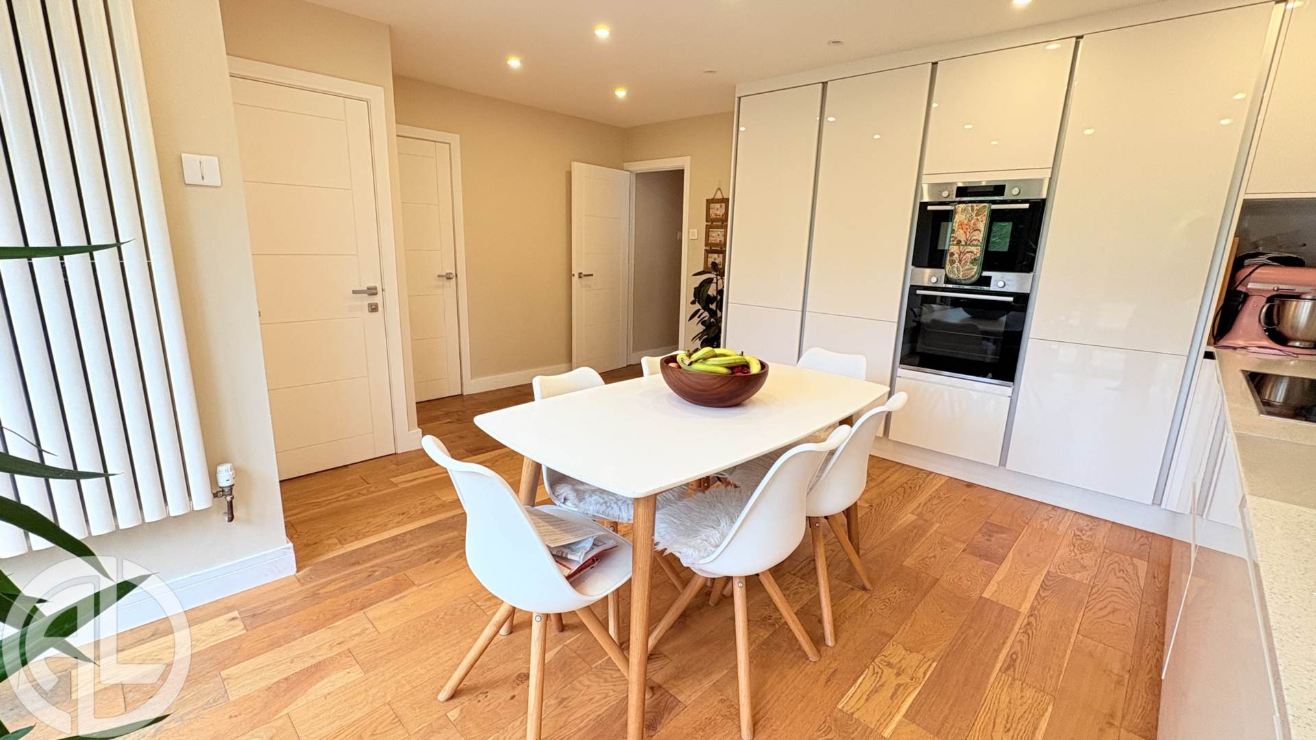 Holmdale, Letchworth Garden City, SG6 1QQ, Image 6