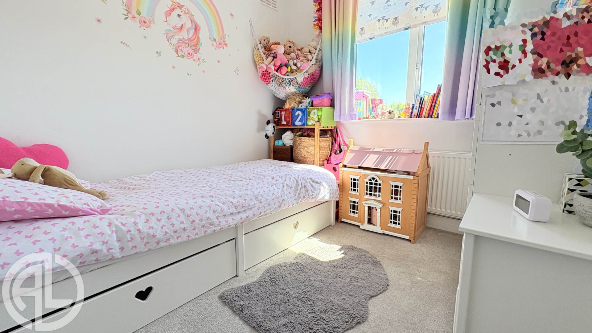 Icknield Way, Letchworth Garden City, SG6 4AR, Image 10