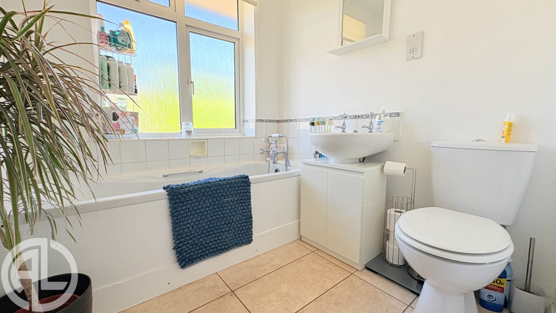 Icknield Way, Letchworth Garden City, SG6 4AR, Image 11