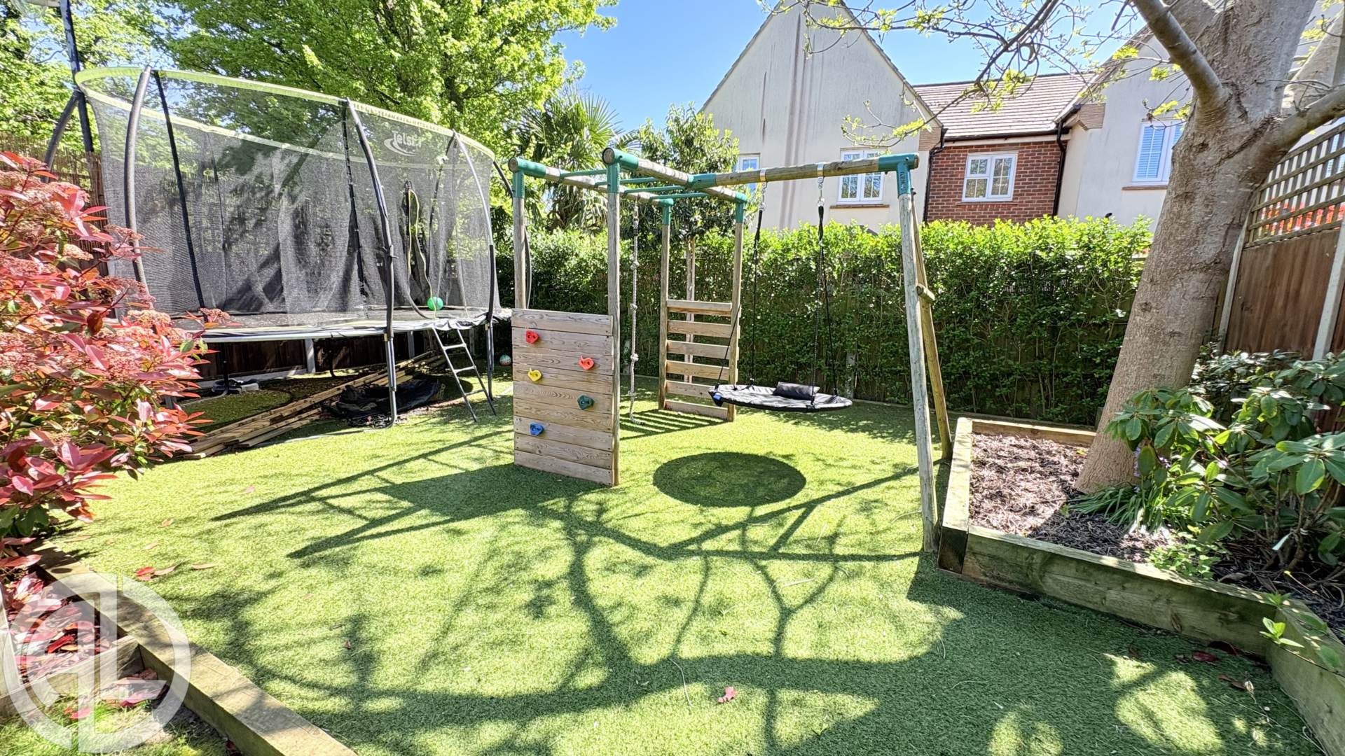 Icknield Way, Letchworth Garden City, SG6 4AR, Image 14