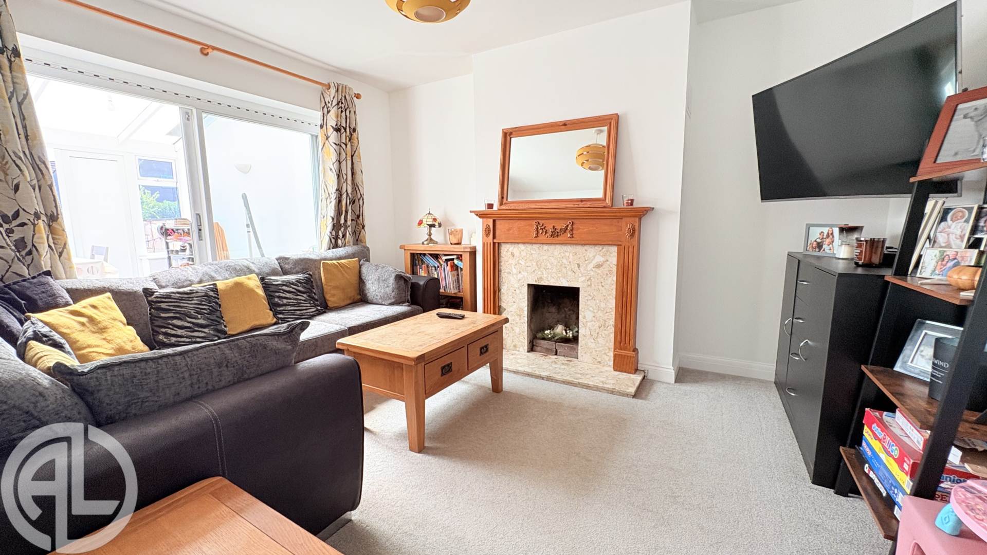 Icknield Way, Letchworth Garden City, SG6 4AR, Image 2