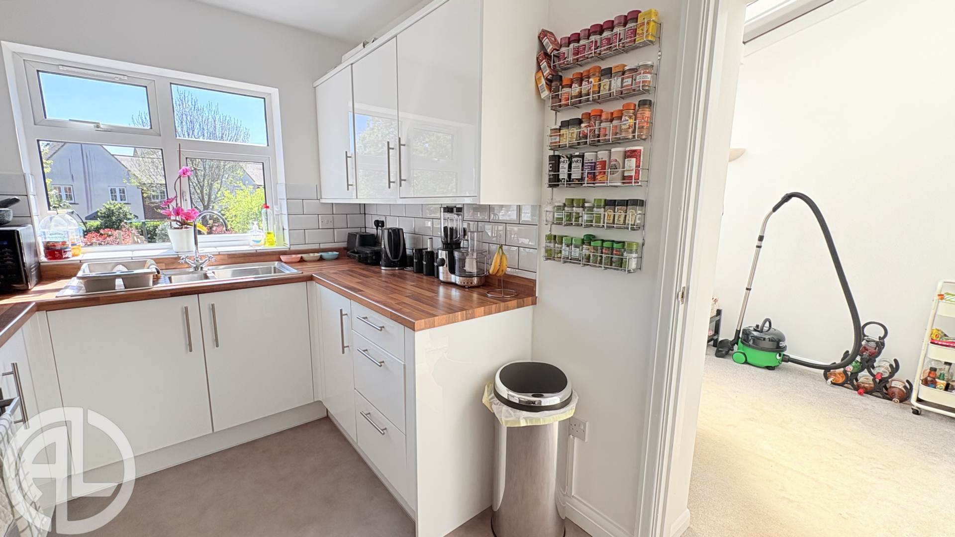 Icknield Way, Letchworth Garden City, SG6 4AR, Image 4