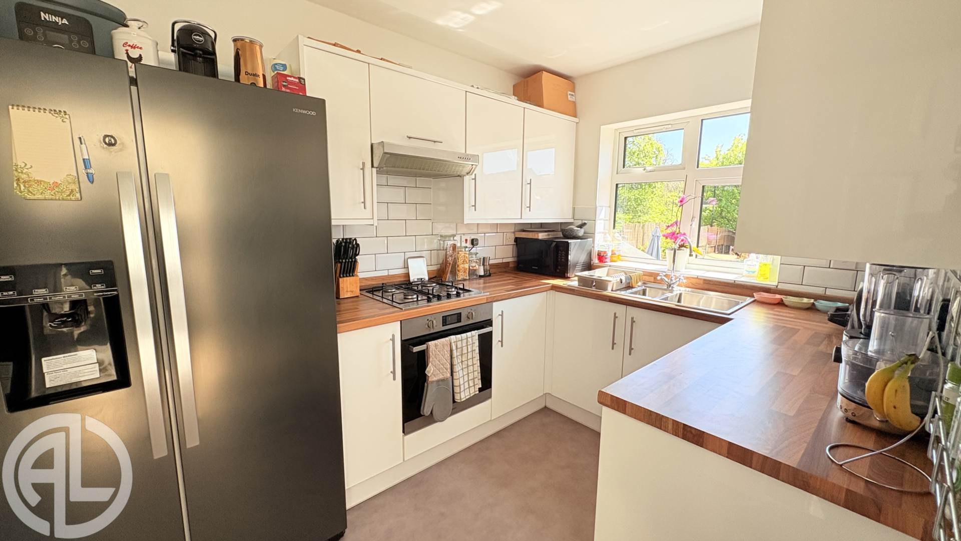 Icknield Way, Letchworth Garden City, SG6 4AR, Image 5