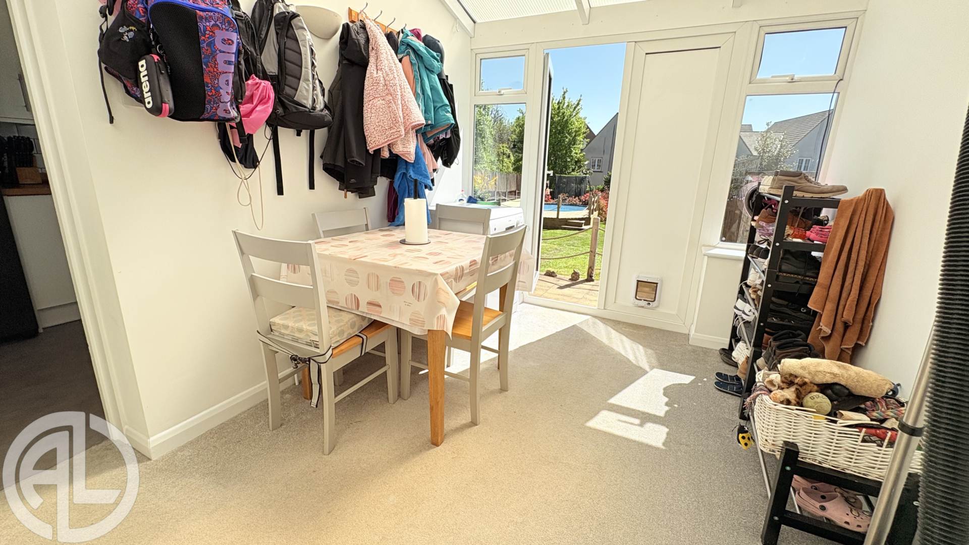 Icknield Way, Letchworth Garden City, SG6 4AR, Image 6