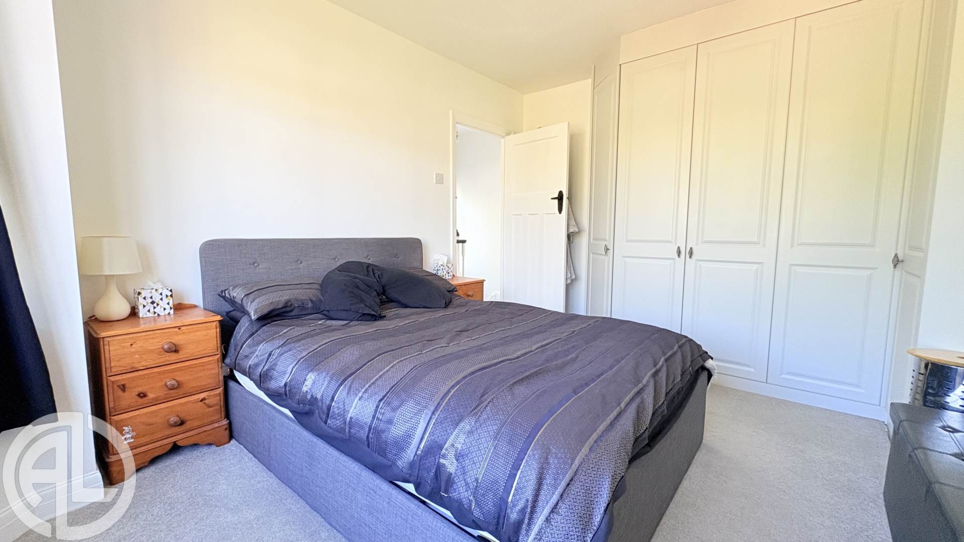 Icknield Way, Letchworth Garden City, SG6 4AR, Image 8