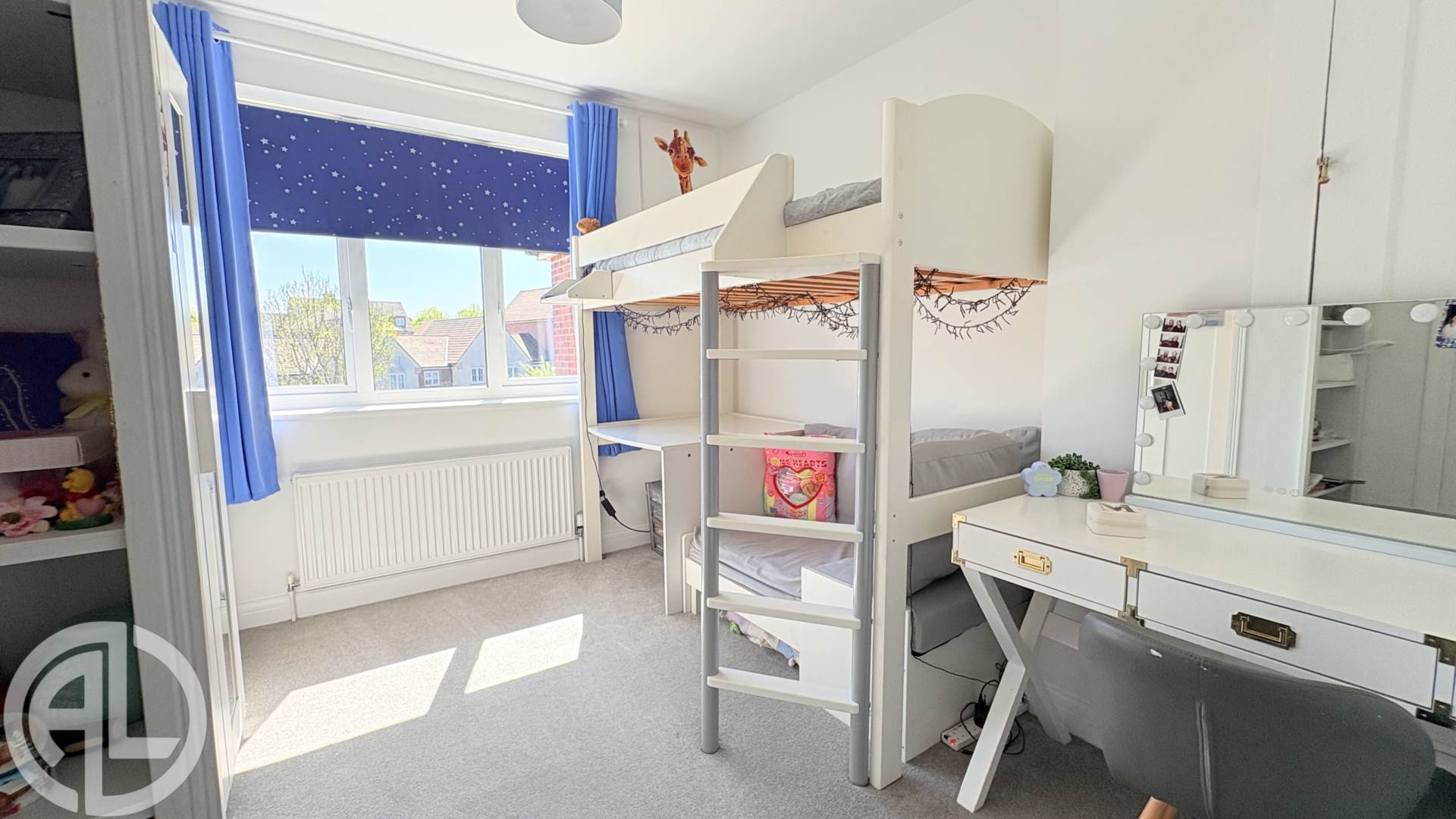 Icknield Way, Letchworth Garden City, SG6 4AR, Image 9