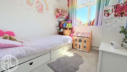 Icknield Way, Letchworth Garden City, SG6 4AR, Image 10