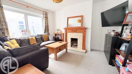 Icknield Way, Letchworth Garden City, SG6 4AR, Image 2