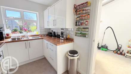 Icknield Way, Letchworth Garden City, SG6 4AR, Image 4