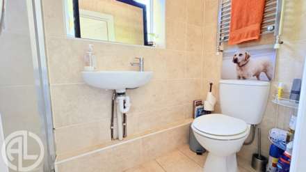 Icknield Way, Letchworth Garden City, SG6 4AR, Image 7