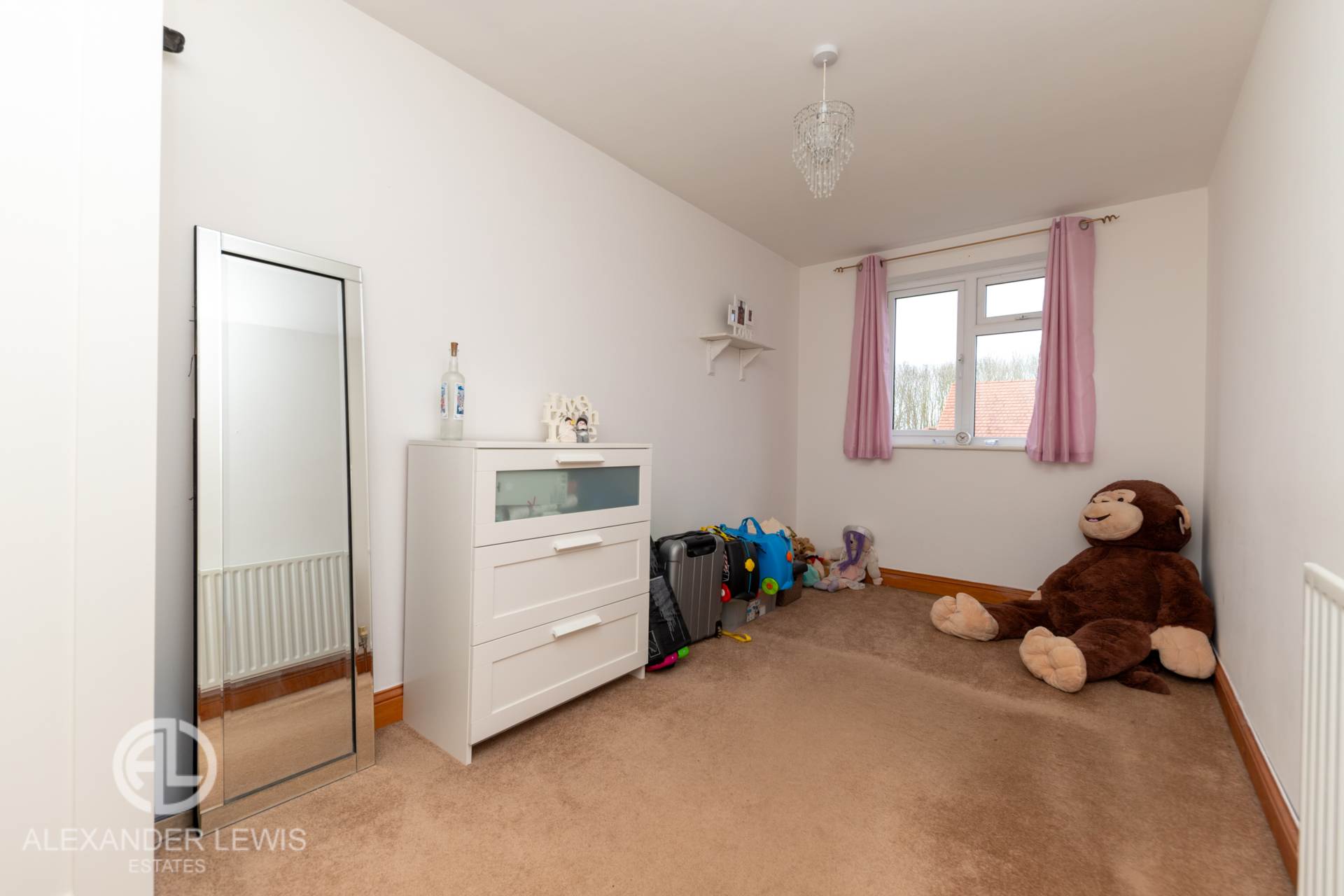 Fildyke Road, Meppershall, SG17 5LU, Image 13