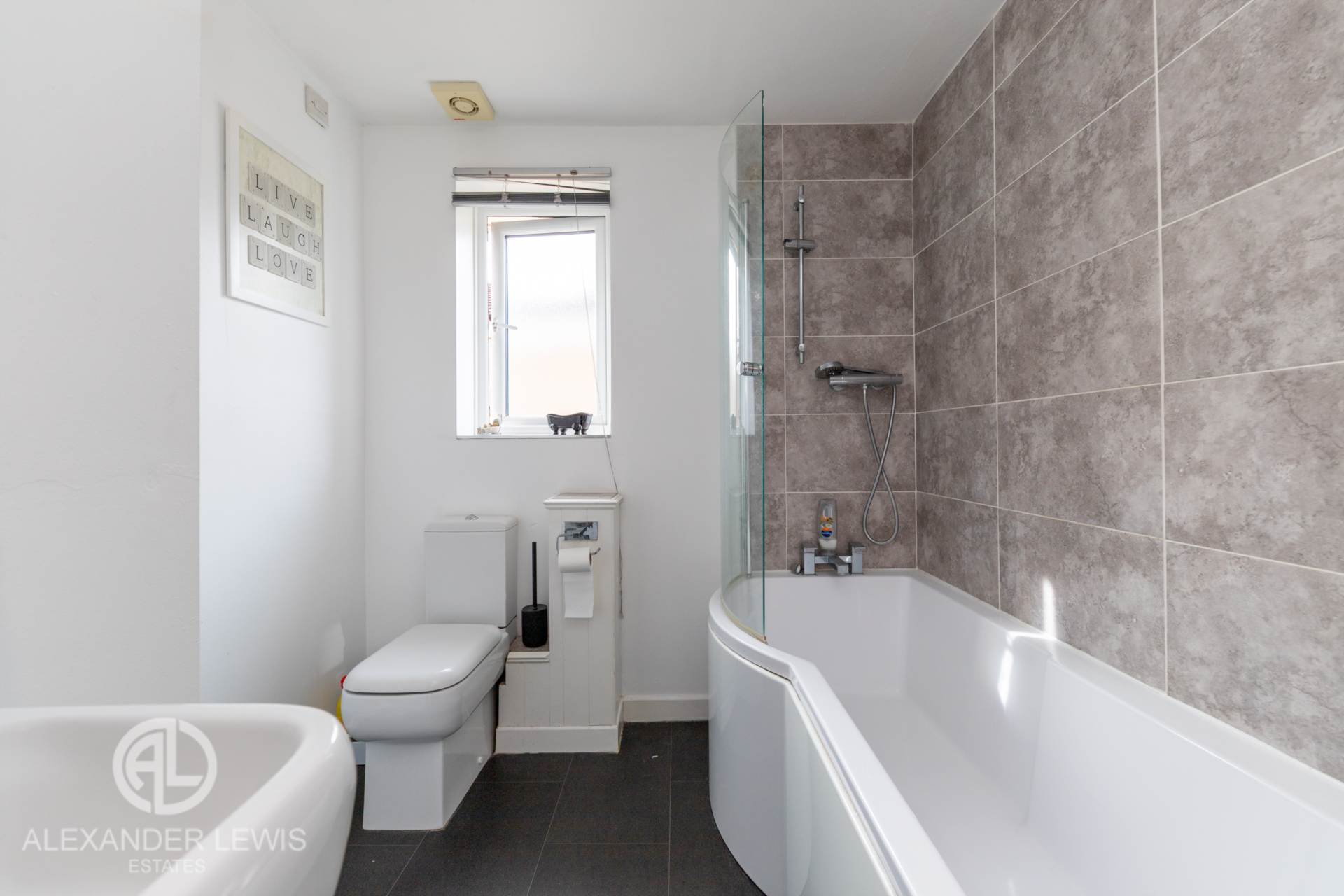 Fildyke Road, Meppershall, SG17 5LU, Image 14