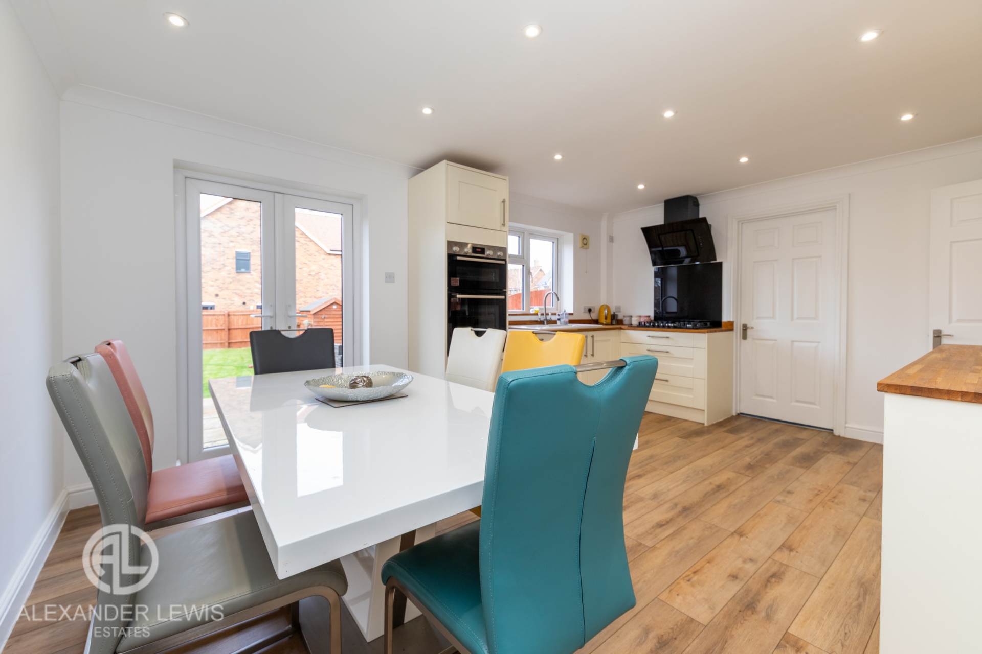 Fildyke Road, Meppershall, SG17 5LU, Image 2