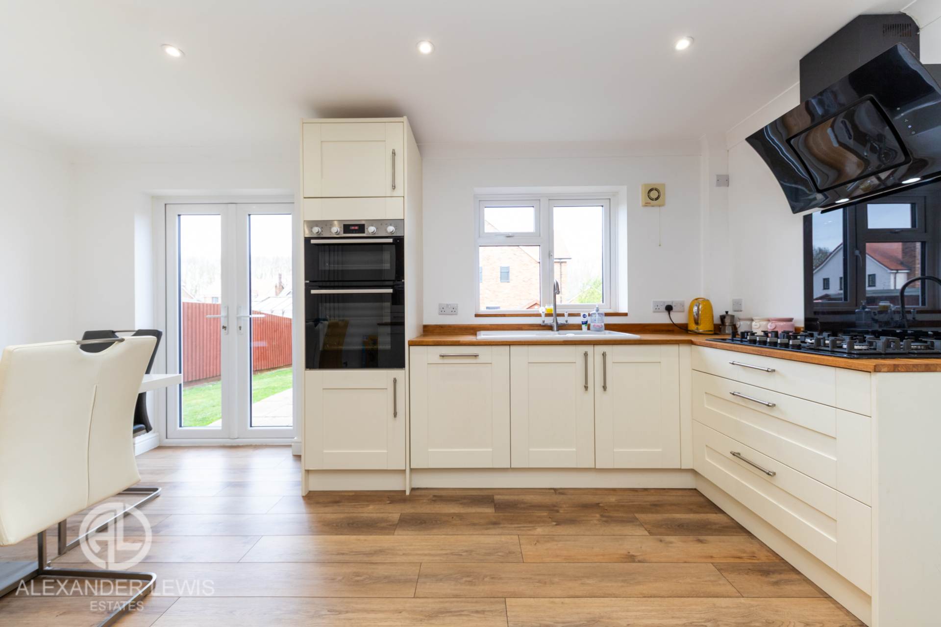 Fildyke Road, Meppershall, SG17 5LU, Image 4