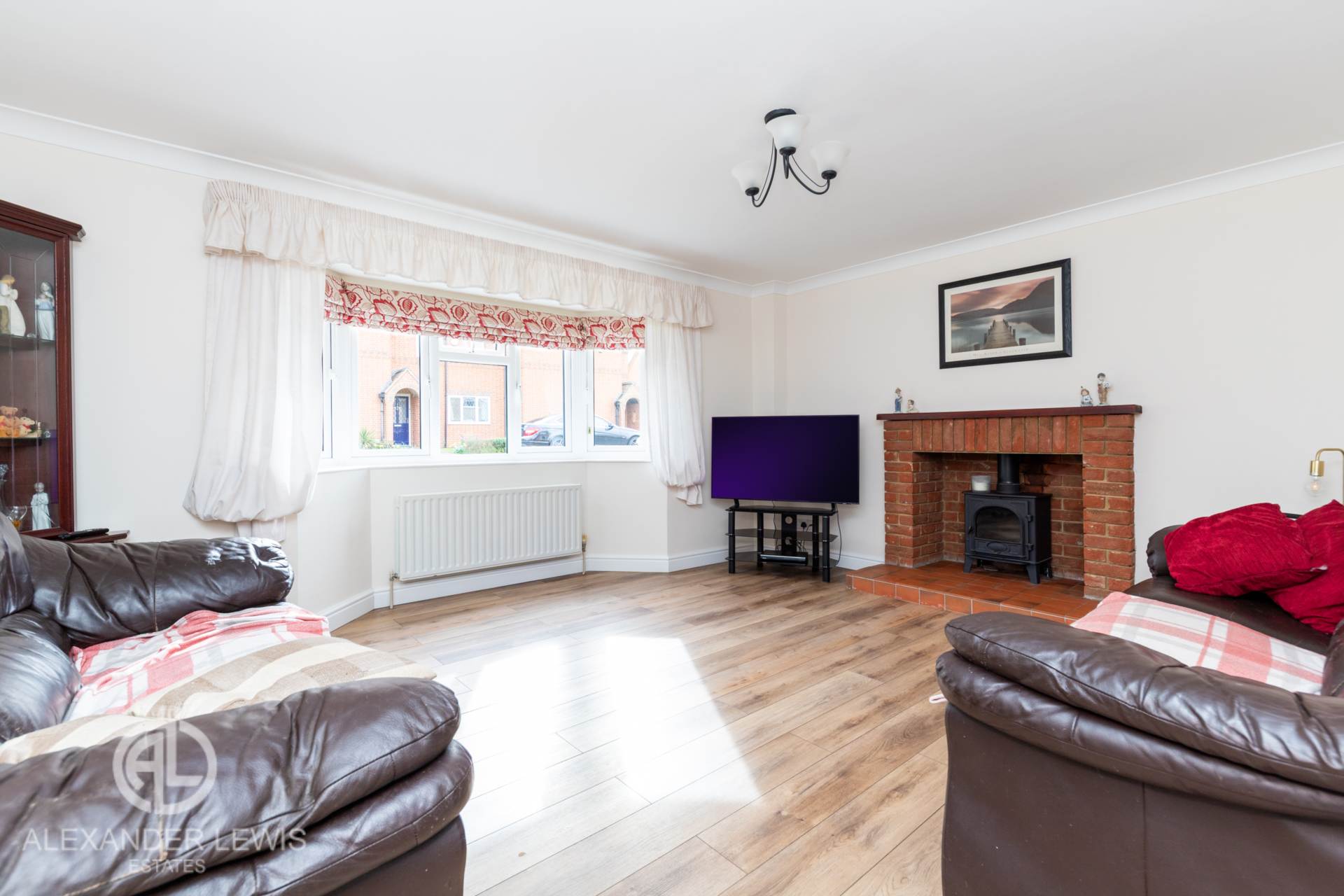 Fildyke Road, Meppershall, SG17 5LU, Image 5