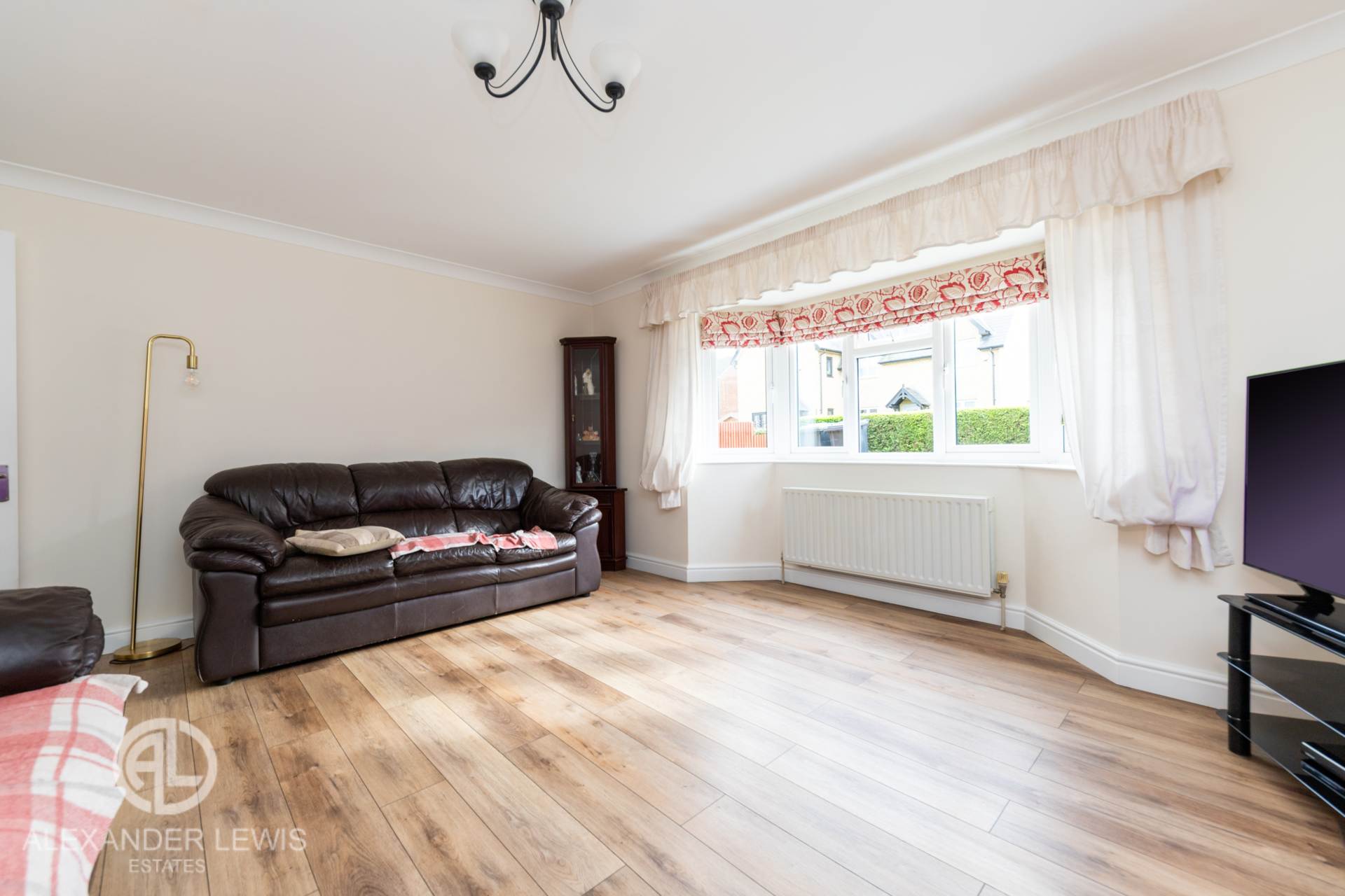 Fildyke Road, Meppershall, SG17 5LU, Image 6