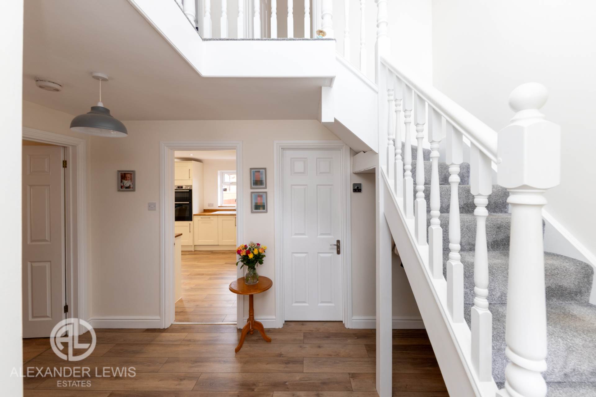 Fildyke Road, Meppershall, SG17 5LU, Image 7