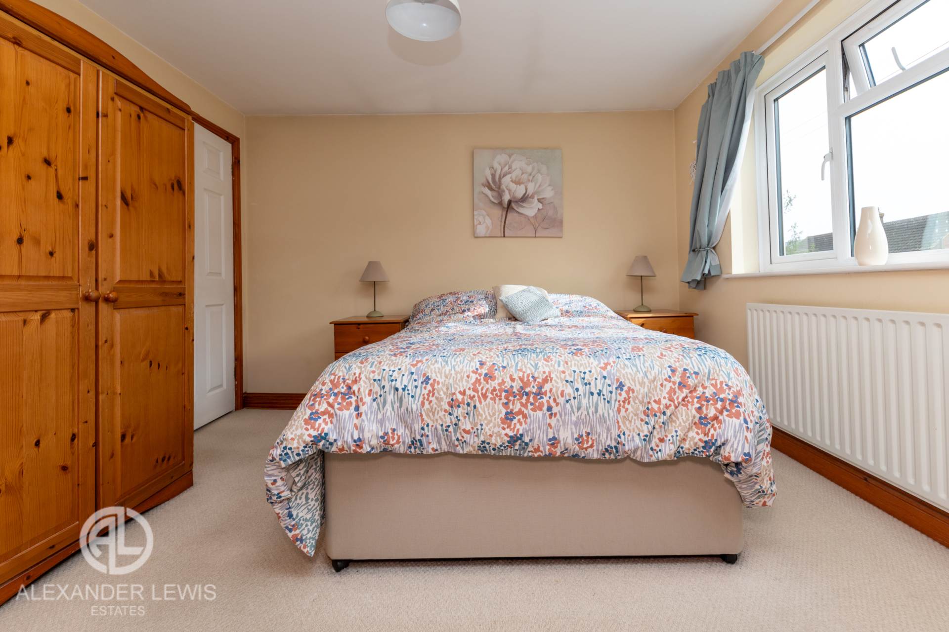 Fildyke Road, Meppershall, SG17 5LU, Image 9