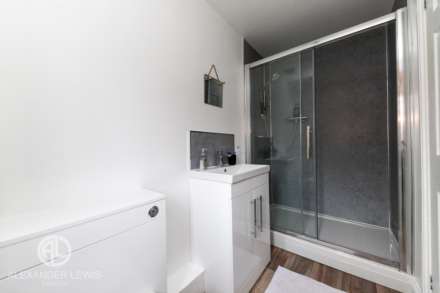 Fildyke Road, Meppershall, SG17 5LU, Image 10