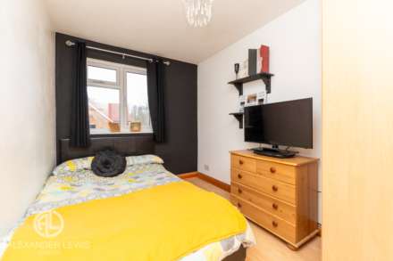 Fildyke Road, Meppershall, SG17 5LU, Image 12