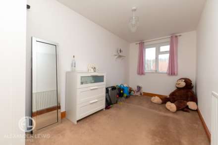 Fildyke Road, Meppershall, SG17 5LU, Image 13