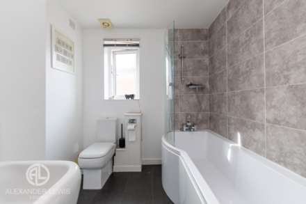 Fildyke Road, Meppershall, SG17 5LU, Image 14