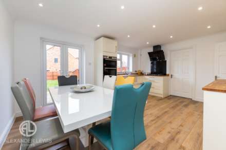 Fildyke Road, Meppershall, SG17 5LU, Image 2