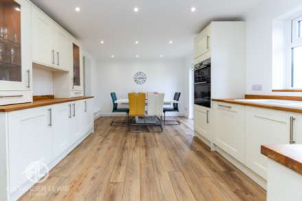 Fildyke Road, Meppershall, SG17 5LU, Image 3