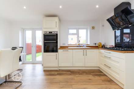 Fildyke Road, Meppershall, SG17 5LU, Image 4