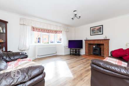 Fildyke Road, Meppershall, SG17 5LU, Image 5