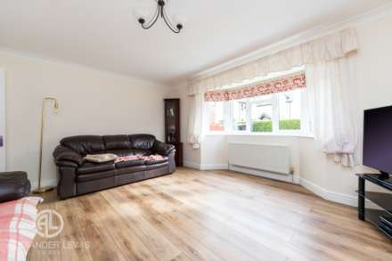 Fildyke Road, Meppershall, SG17 5LU, Image 6