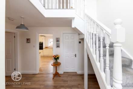 Fildyke Road, Meppershall, SG17 5LU, Image 7