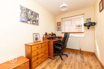 Fildyke Road, Meppershall, SG17 5LU, Image 8