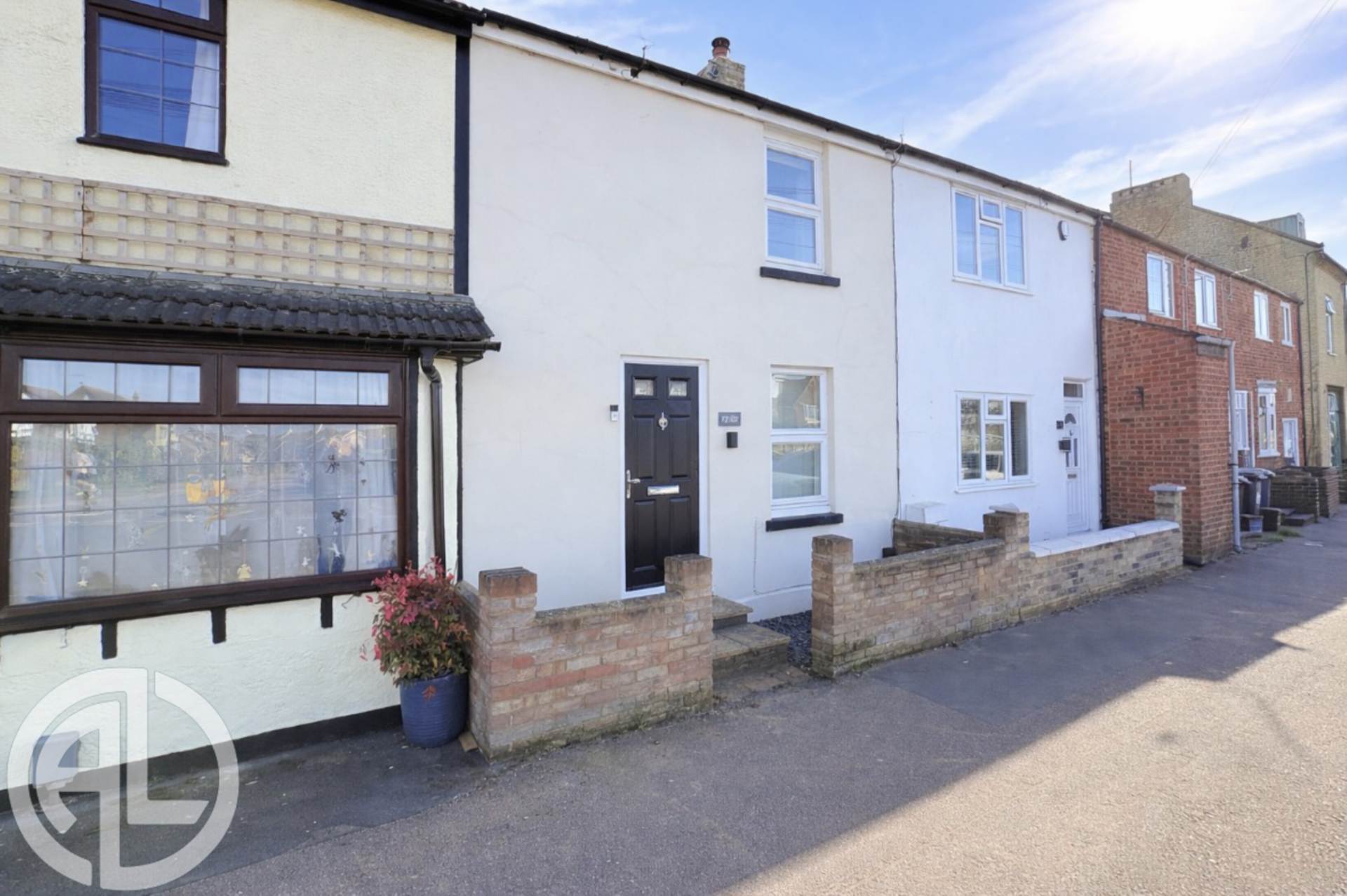 Clifton Road, Shefford, Bedfordshire, SG17 5AN, Image 1