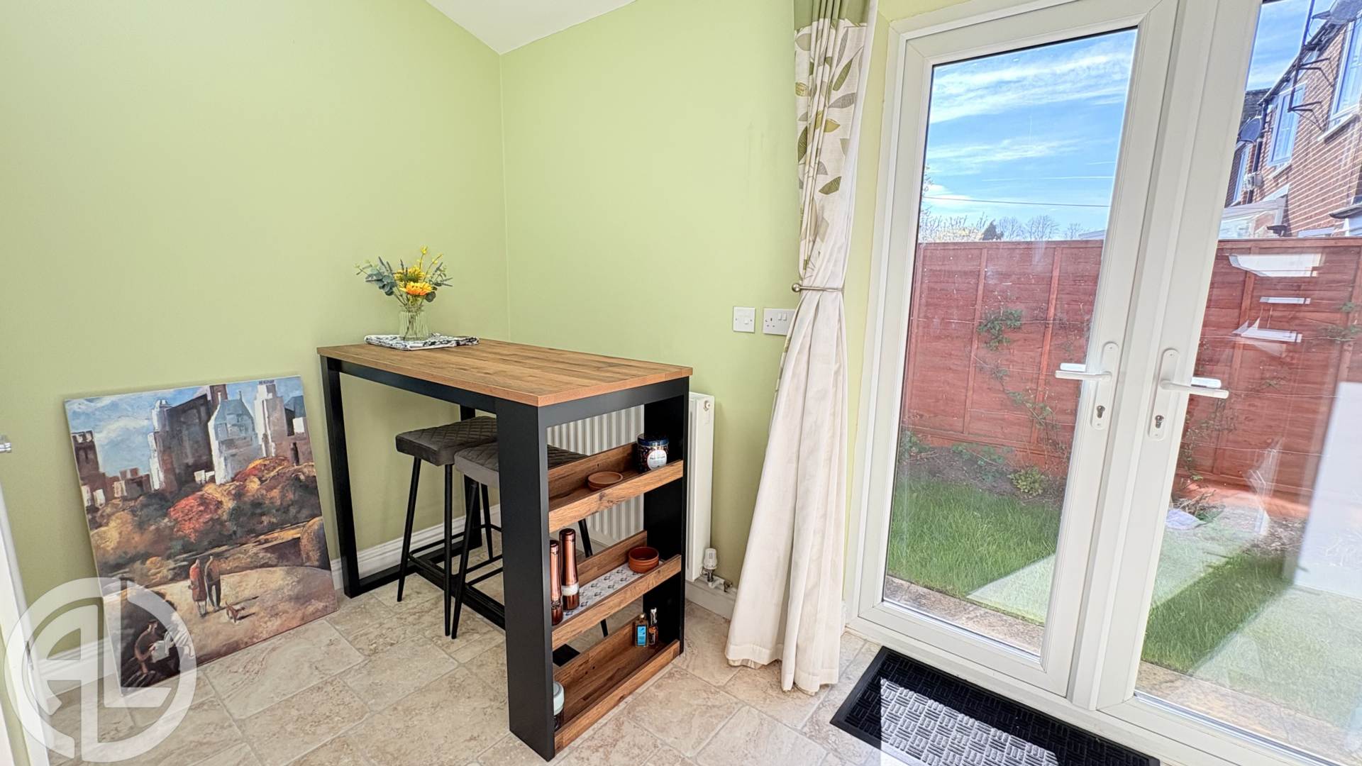 Clifton Road, Shefford, Bedfordshire, SG17 5AN, Image 10