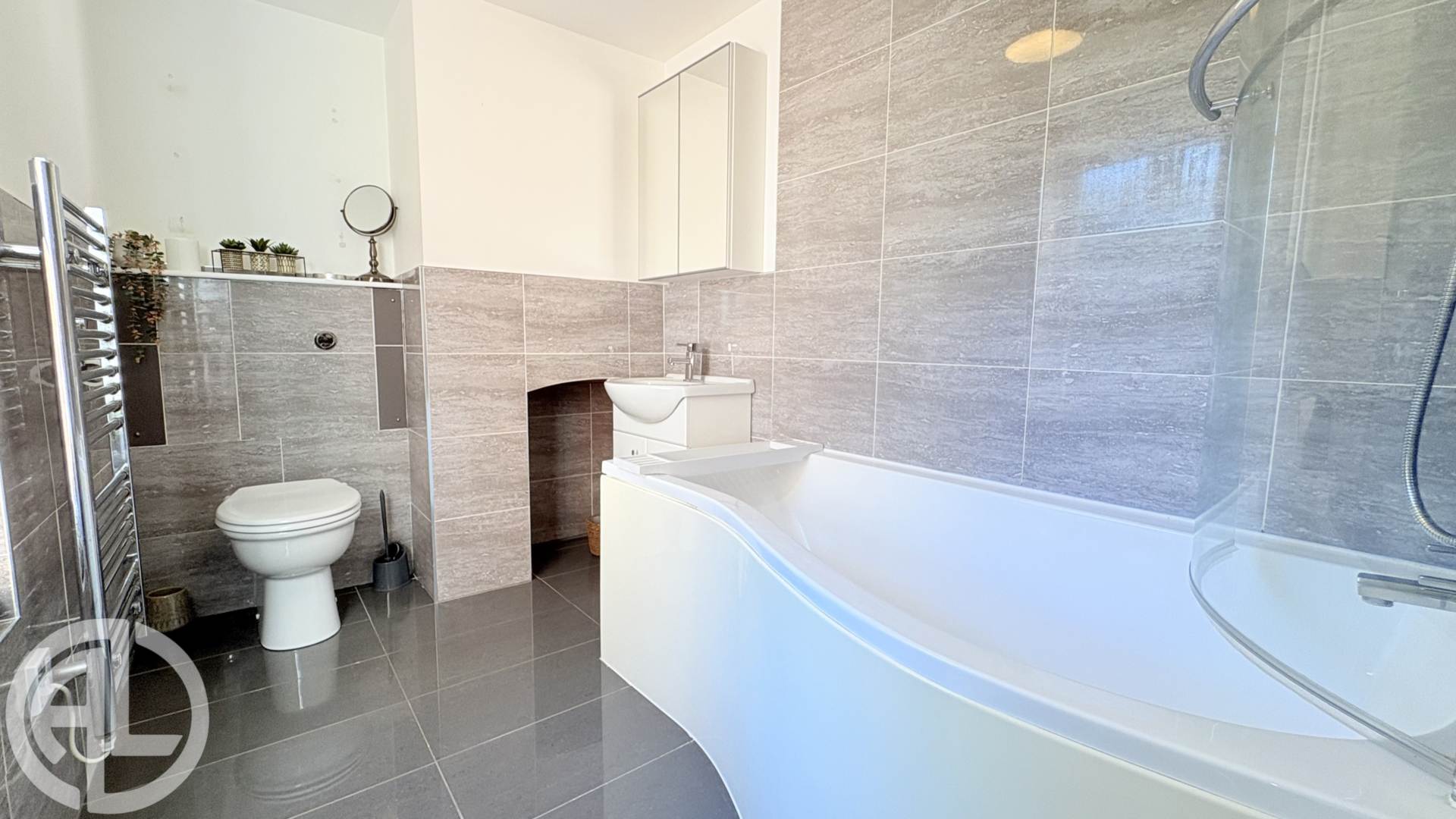 Clifton Road, Shefford, Bedfordshire, SG17 5AN, Image 11