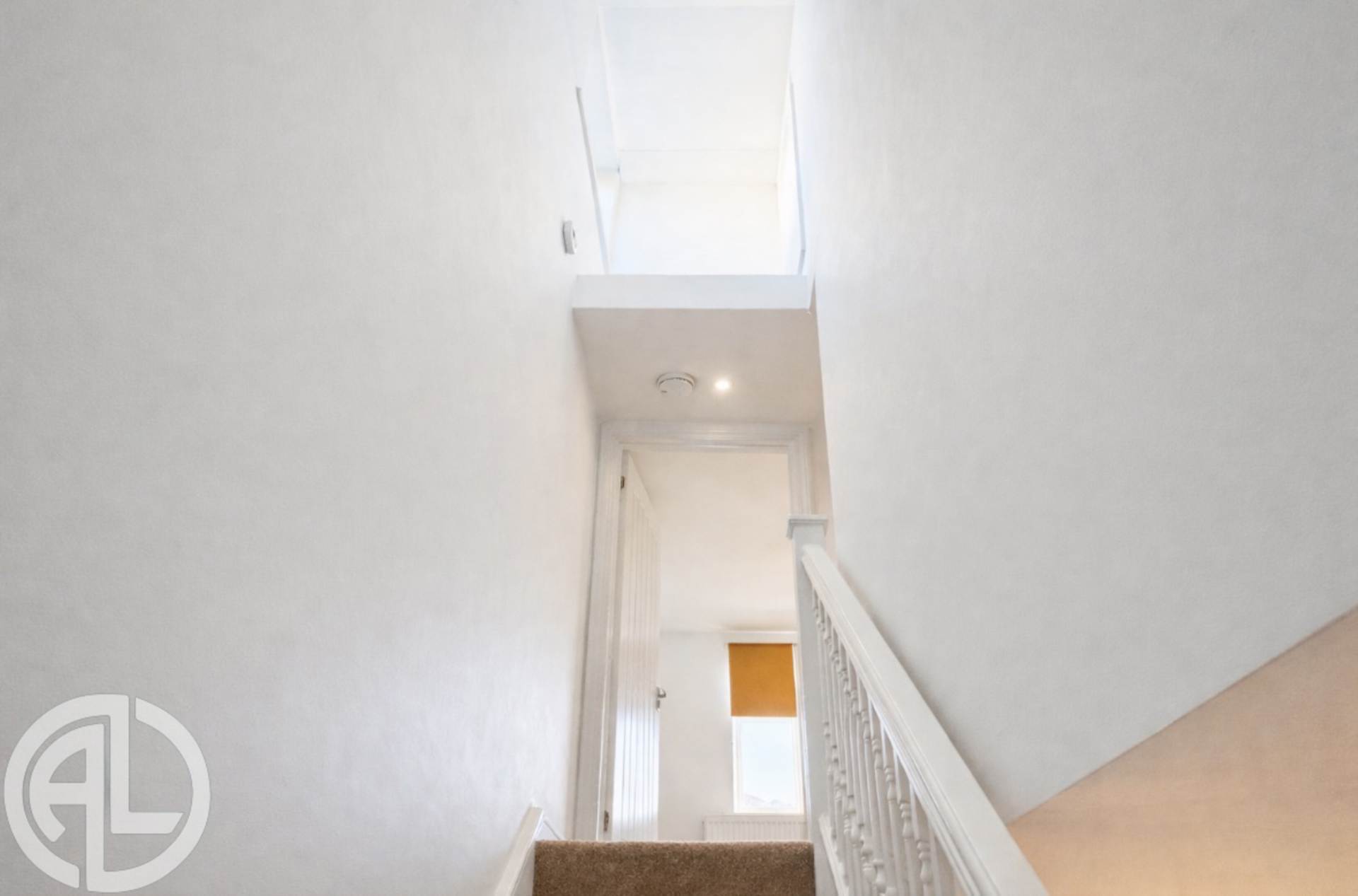 Clifton Road, Shefford, Bedfordshire, SG17 5AN, Image 12