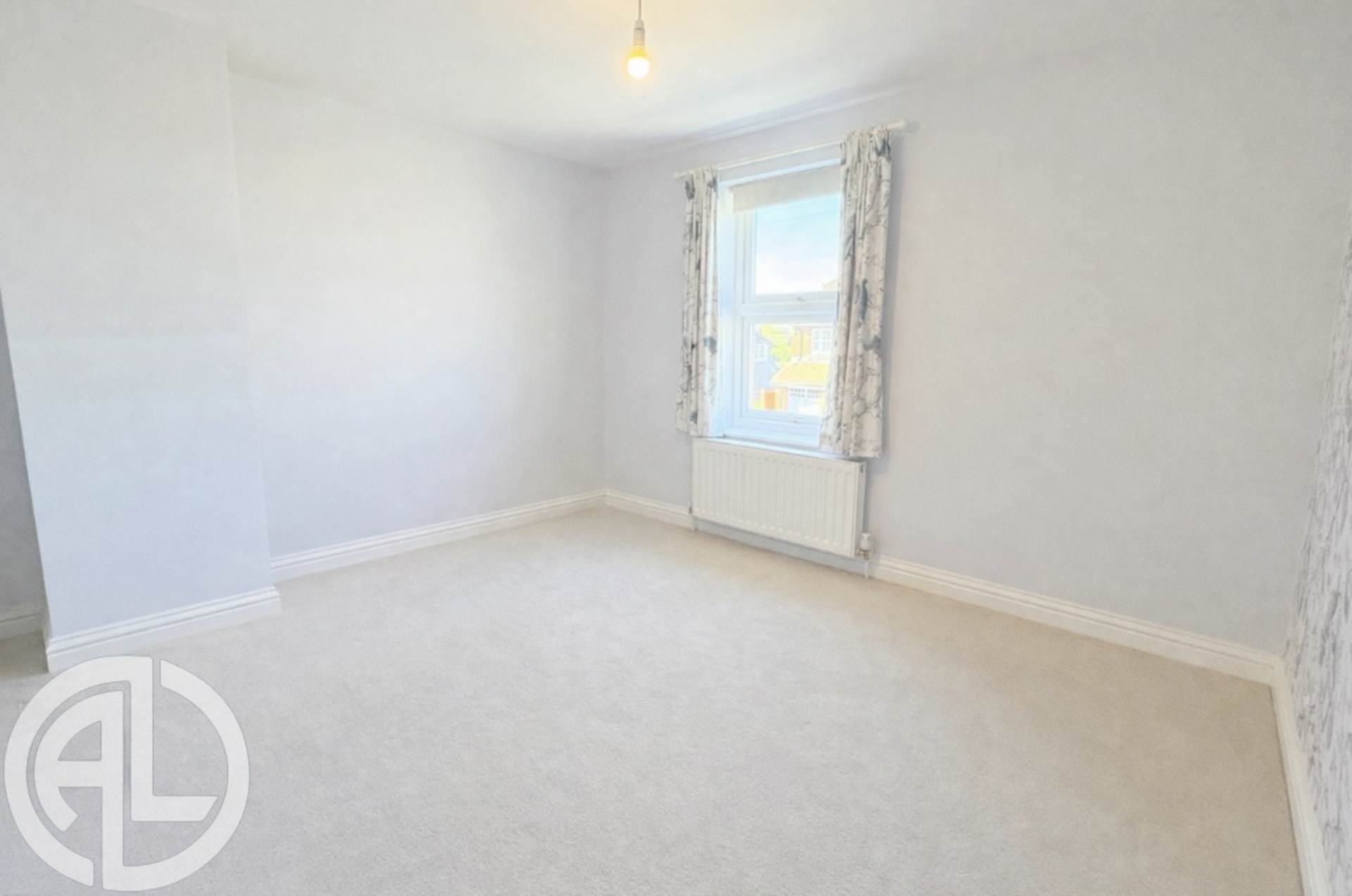 Clifton Road, Shefford, Bedfordshire, SG17 5AN, Image 13