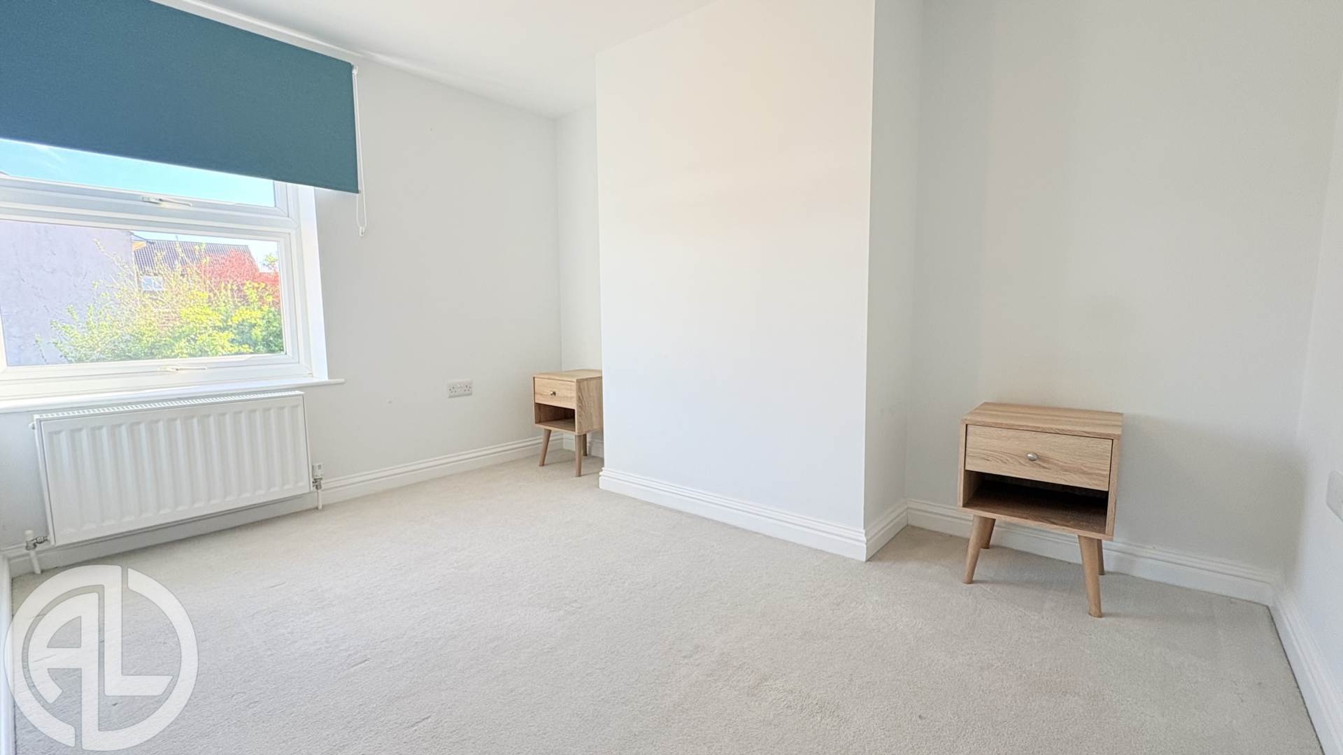 Clifton Road, Shefford, Bedfordshire, SG17 5AN, Image 14