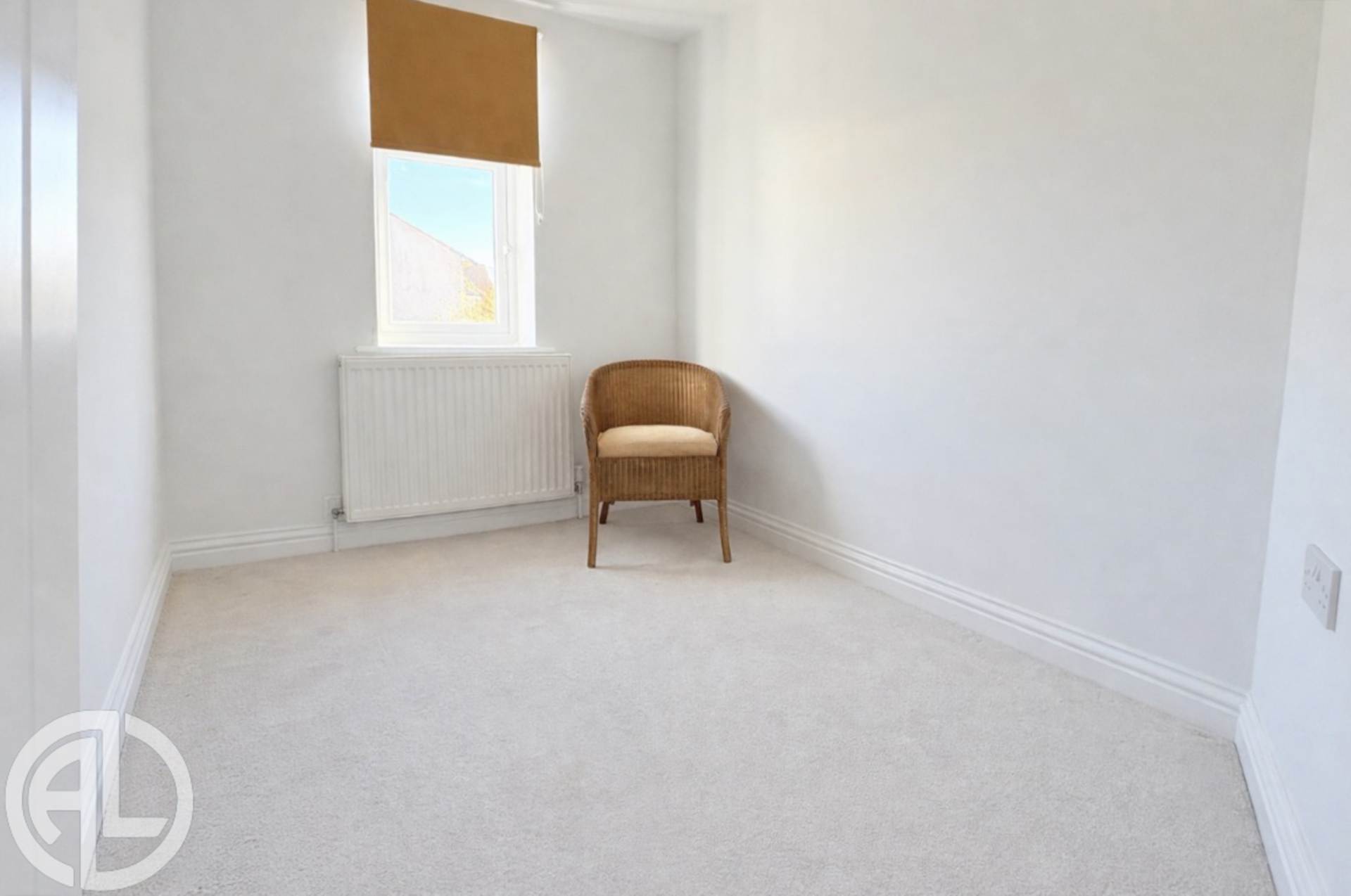 Clifton Road, Shefford, Bedfordshire, SG17 5AN, Image 15