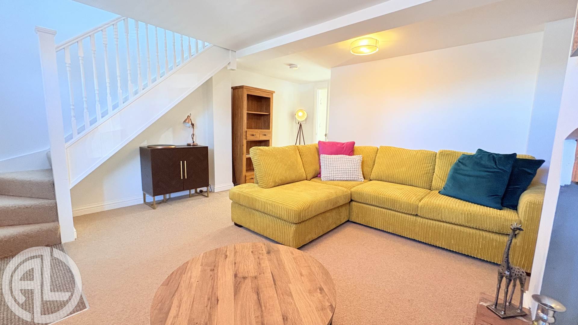 Clifton Road, Shefford, Bedfordshire, SG17 5AN, Image 2